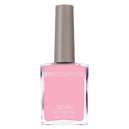 Gemini Nail Polish 14ml - nr.157 Elizabeth Kr.135