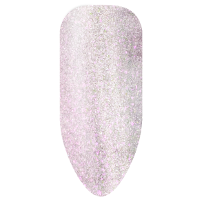 EVO COLOR STIX LOWANNA