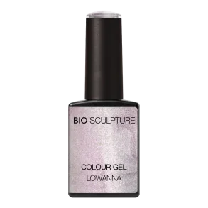 Bio Colour Gel 157 Lowanna