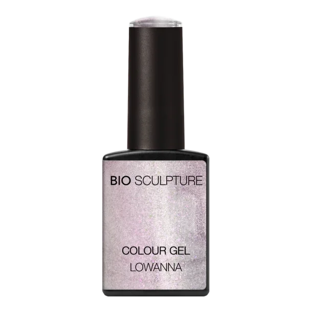 Bio Colour Gel 157 Lowanna