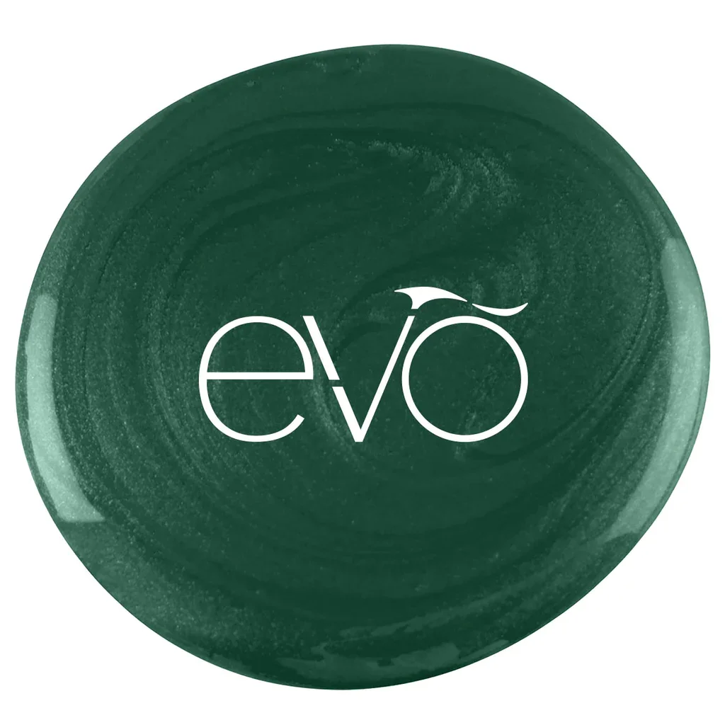 EVO ISABEL MAY