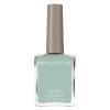 Gemini Nail Polish 14ml - nr.159 Grace Kr.135