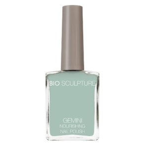 Gemini Nail Polish 14ml - nr. 159 Grace