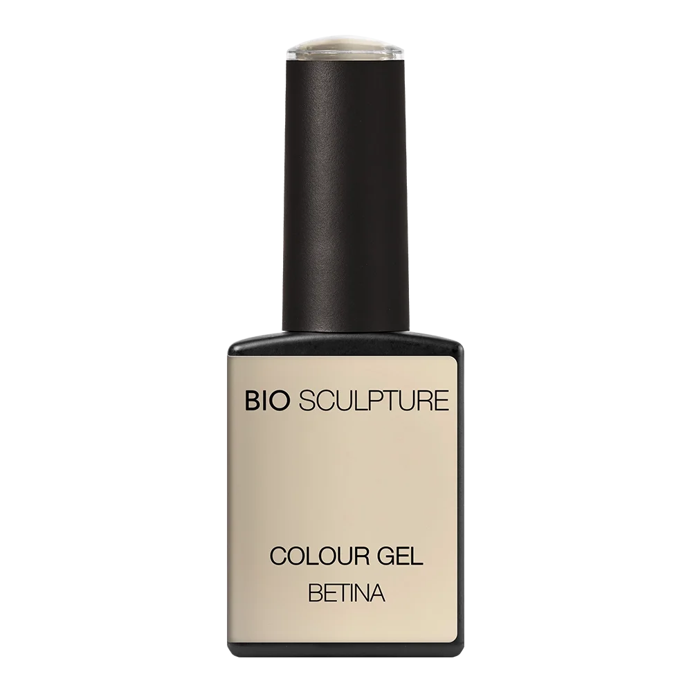 Bio Colour Gel 159 Betina