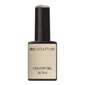 Bio Colour Gel 159 Betina