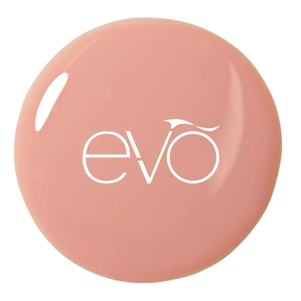 EVO BETINA