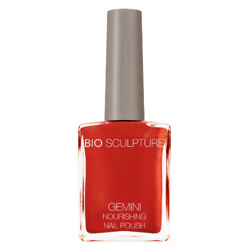 Gemini Nail Polish 14ml - nr 16 Sunset Shimmer