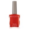Gemini Nail Polish 14ml - nr.16 Sunset Shimmer Kr.135