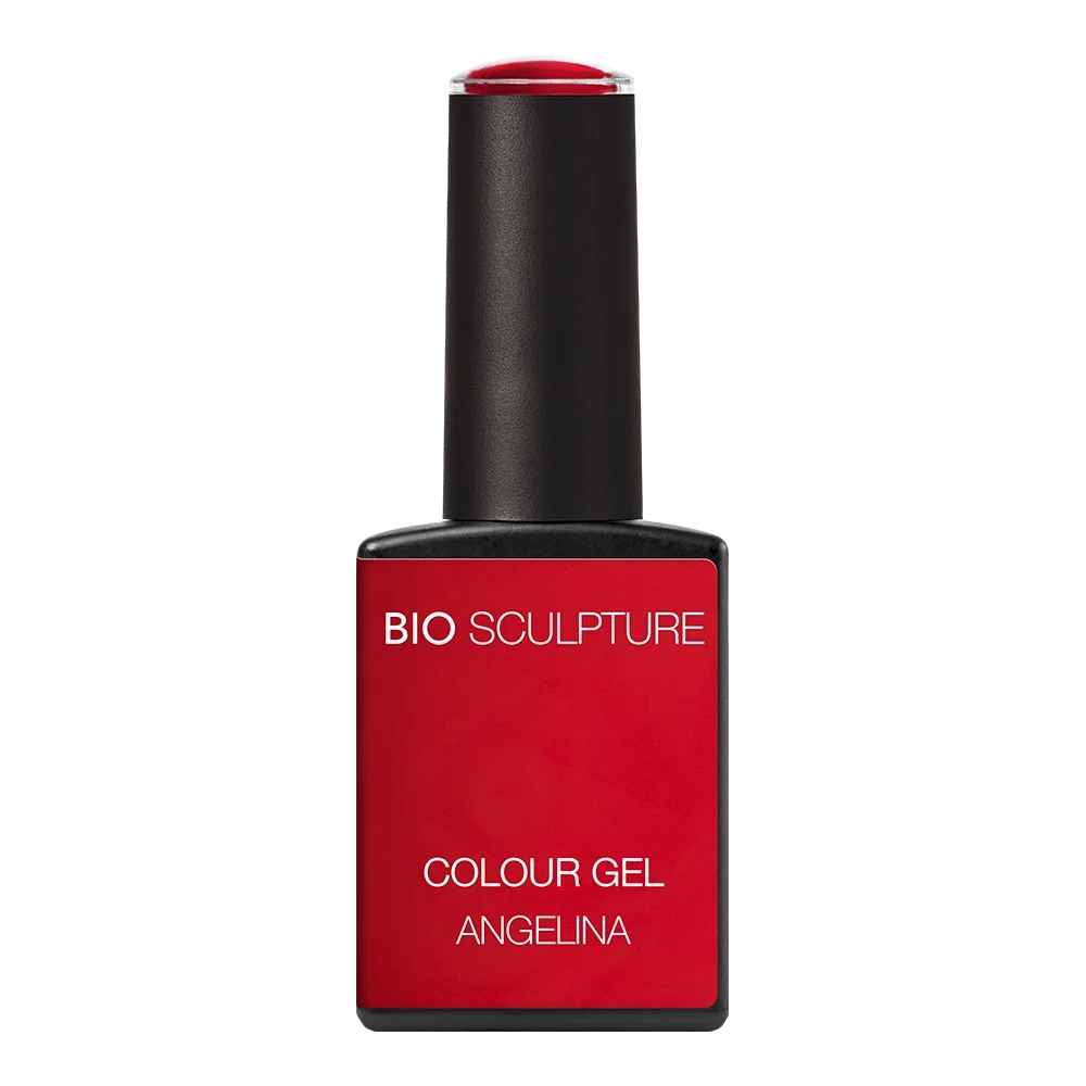 Bio Colour Gel 016 Angelina