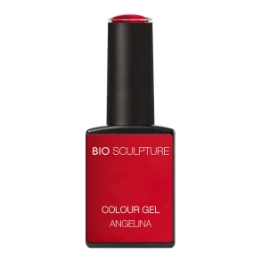 Bio Colour Gel 016 Angelina