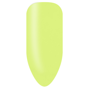 EVO STIX MISS BETTY ROSE