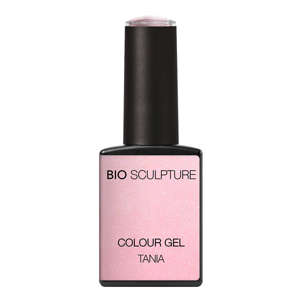 Bio Colour Gel 163 Tania