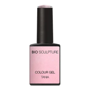 Bio Colour Gel 163 Tania