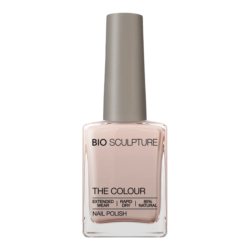 Nail Polish CG 164 - Luka