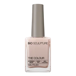 Nail Polish CG 164 - Luka
