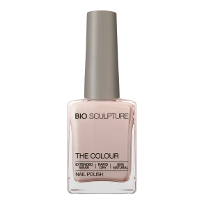 Nail Polish CG 164 - Luka