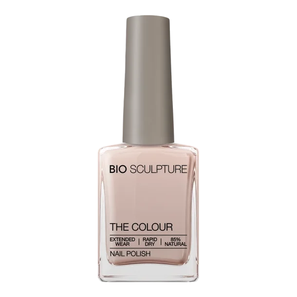 Nail Polish CG 164 - Luka