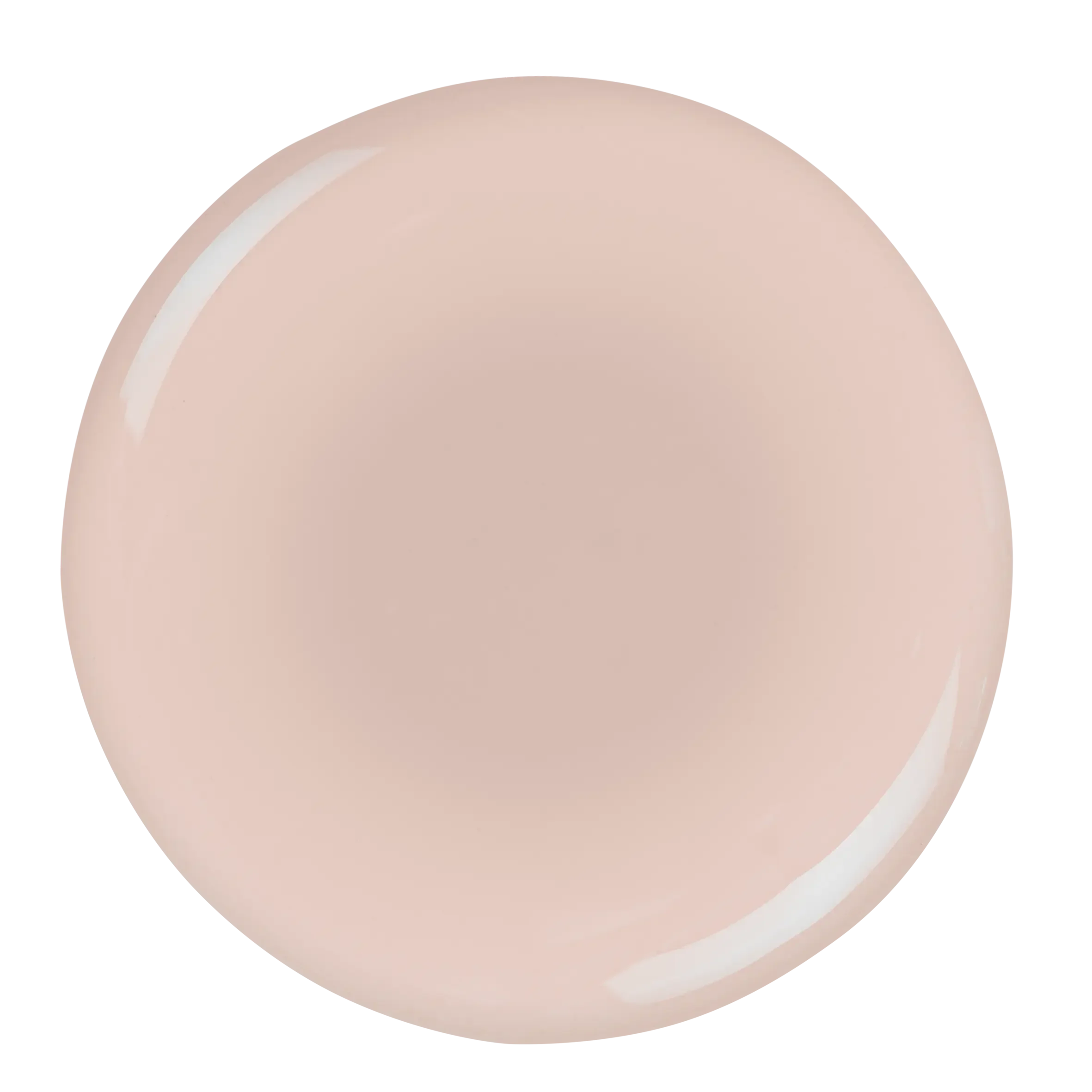 Nail Polish CG 164 - Luka