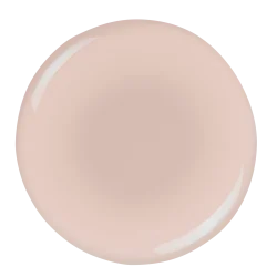 Nail Polish CG 164 - Luka
