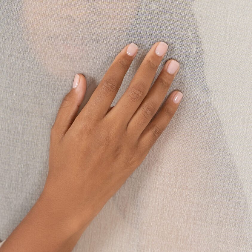 Nail Polish CG 164 - Luka