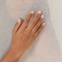 Nail Polish CG 164 - Luka