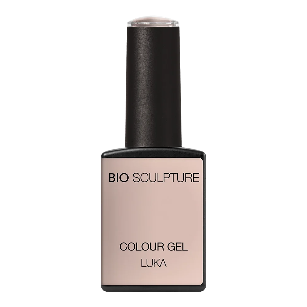 Bio Colour Gel 164 Luka