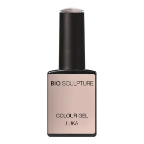 Bio Colour Gel 164 Luka