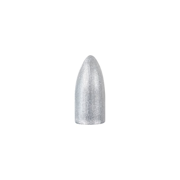 Gel nr 164 - Platinum Ring
