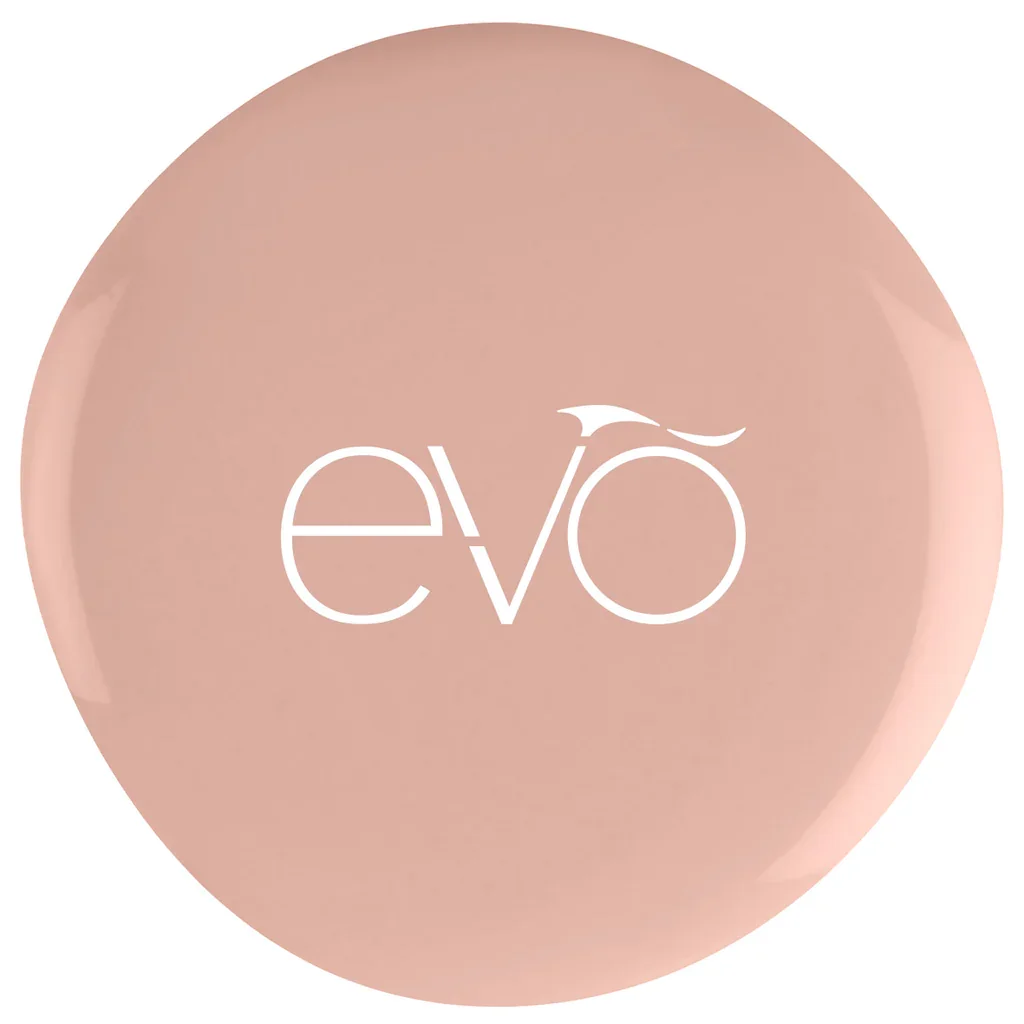 EVO EVA