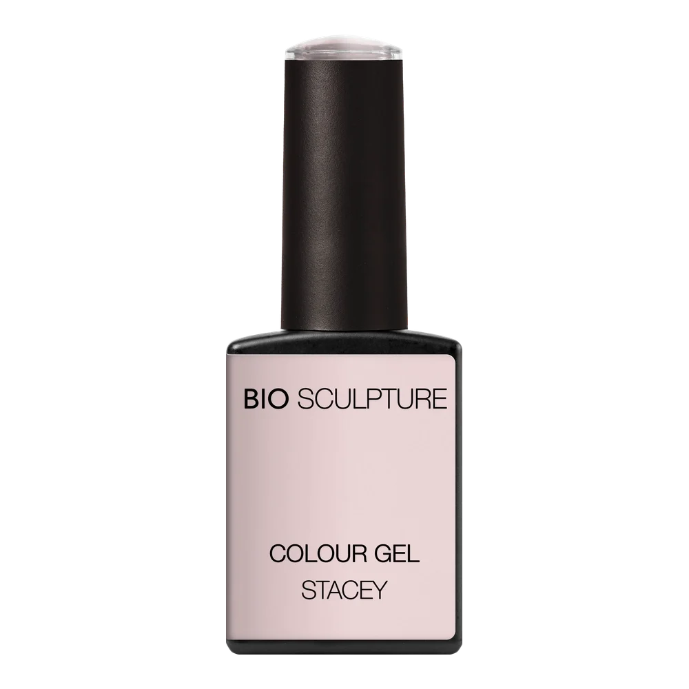 Bio Colour Gel 166 Stacey