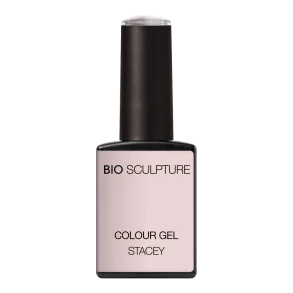 Bio Colour Gel 166 Stacey