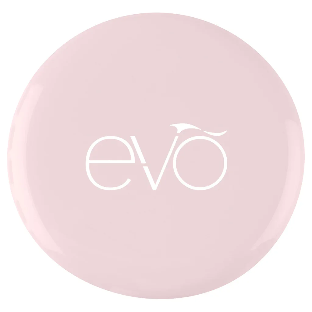 EVO STACEY