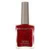 Gemini Nail Polish 14ml - nr.167 Seductive Lights Kr.135