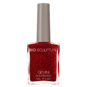 Gemini Nail Polish 14ml - nr.167 Seductive Lights Kr.135