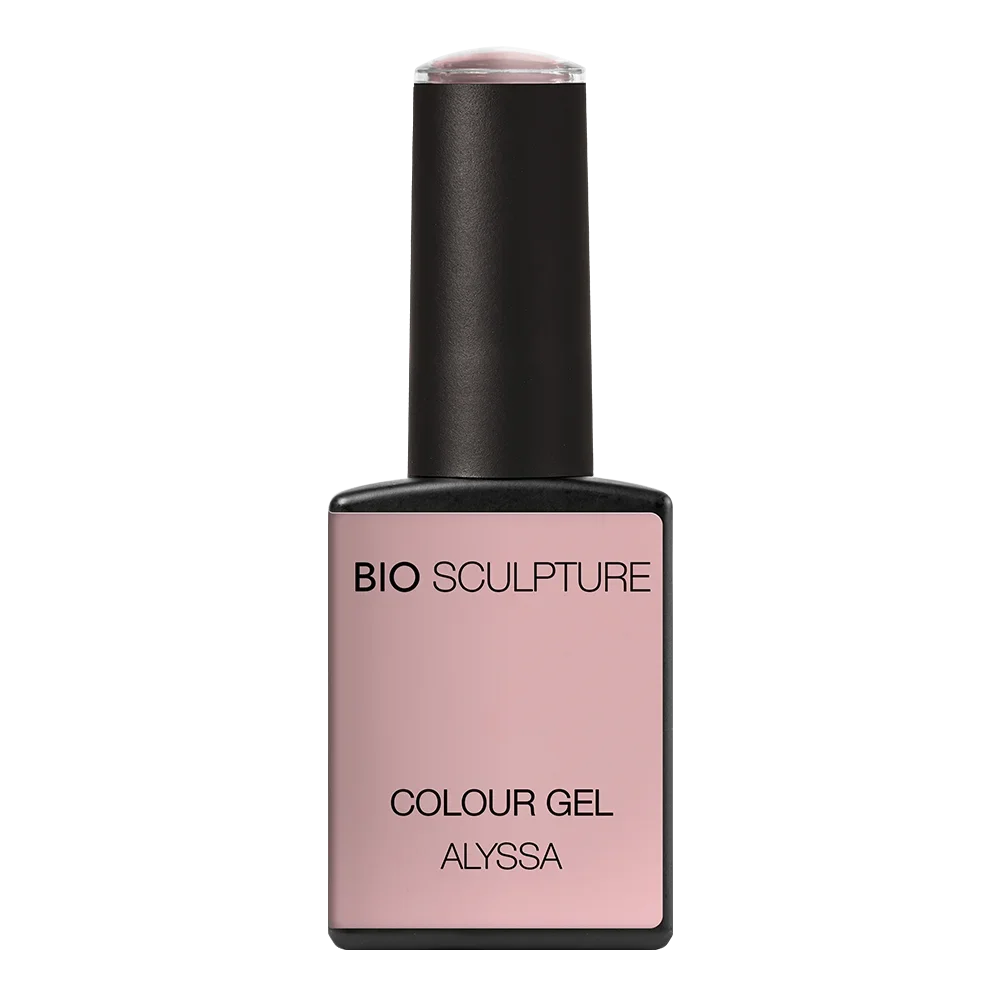 Bio Colour Gel 167 Alyssa