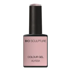 Bio Colour Gel 167 Alyssa