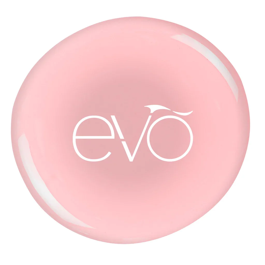 EVO ALYSSA