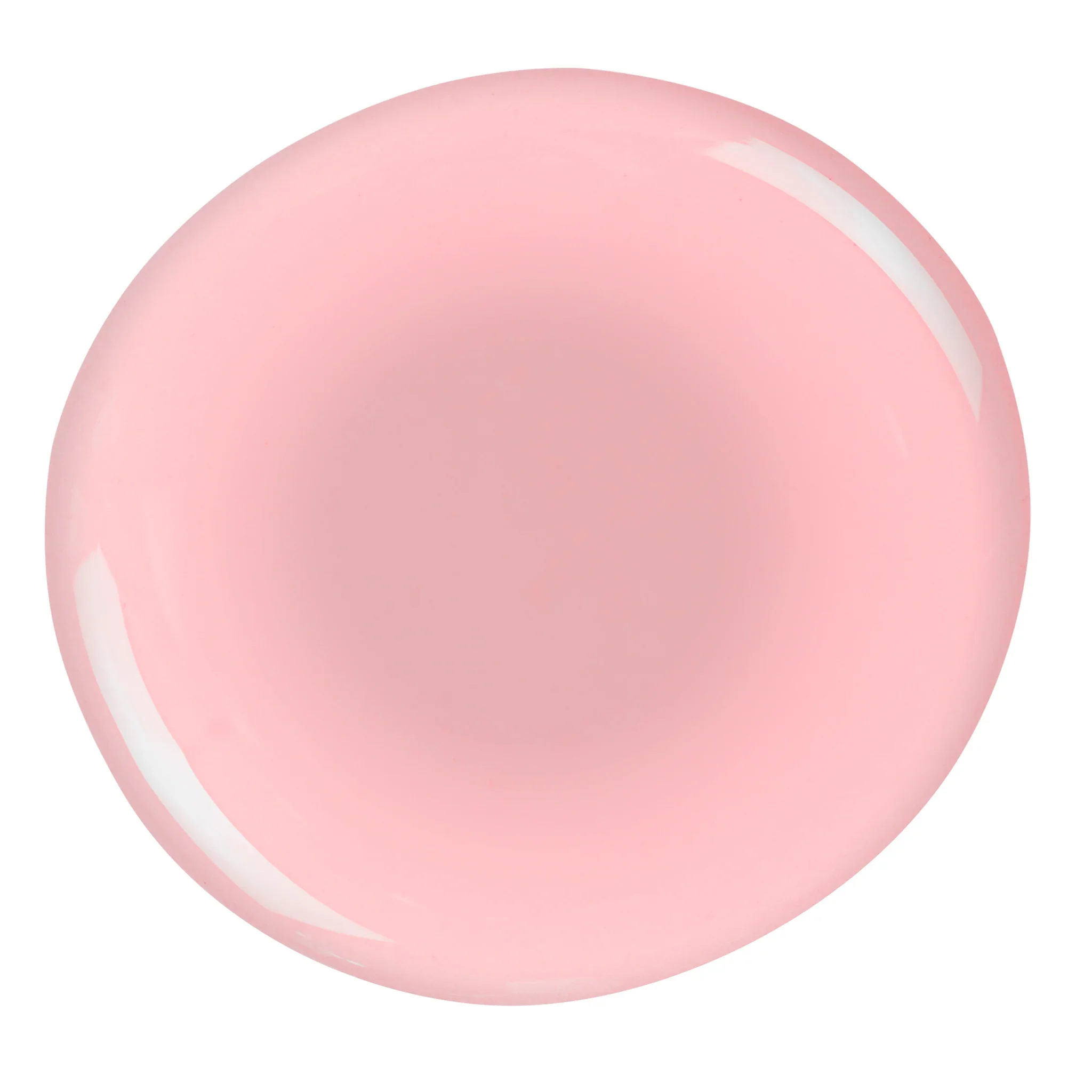 Nail Polish CG 167 - Alyssa