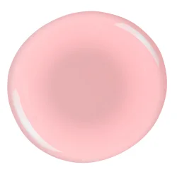 Nail Polish CG 167 - Alyssa