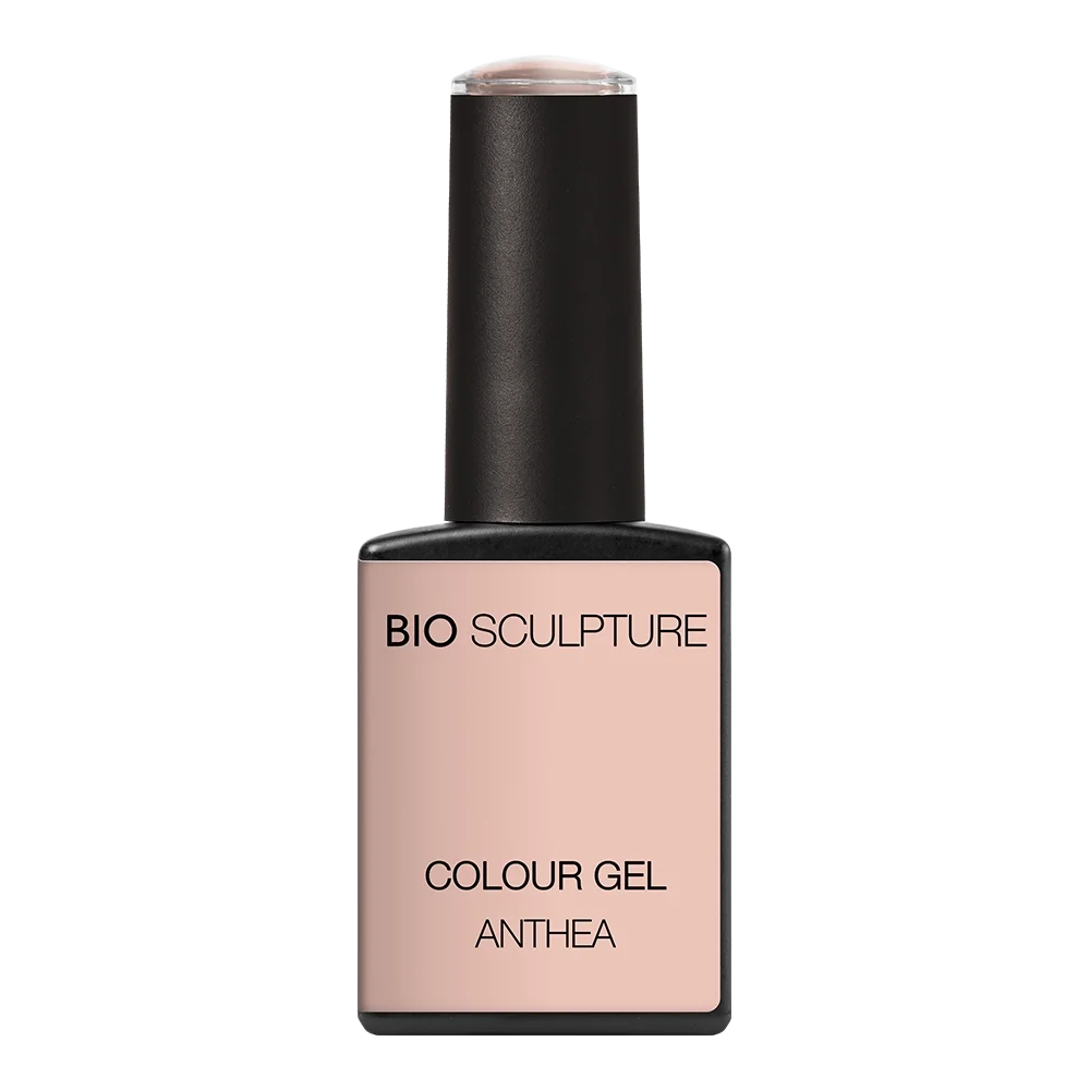 Bio Colour Gel 168 Anthea
