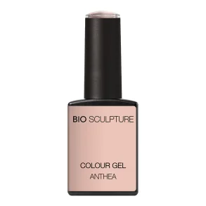 Bio Colour Gel 168 Anthea