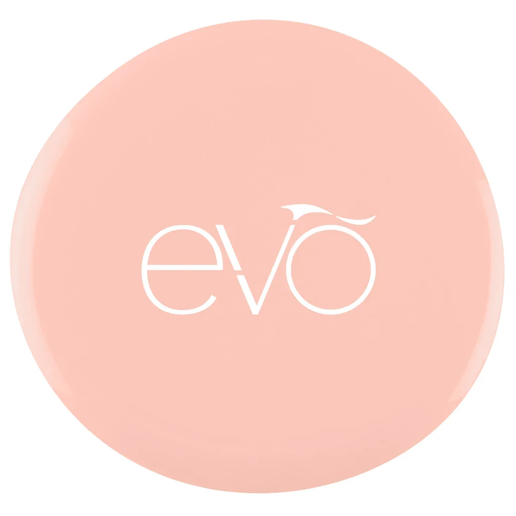 EVO ANTHEA