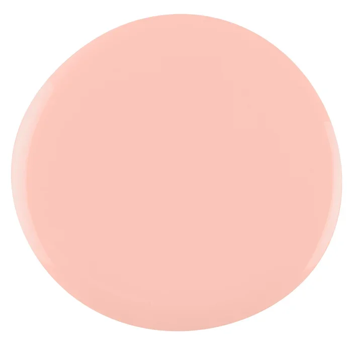Nail Polish CG 168 - Anthea