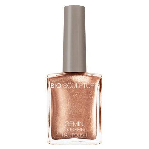Gemini Nail Polish 14ml - nr.169 The Rebel Kr.135