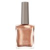 Gemini Nail Polish 14ml - nr.169 The Rebel Kr.135