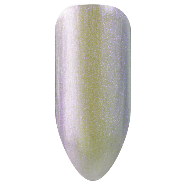 EVO STIX AURORA