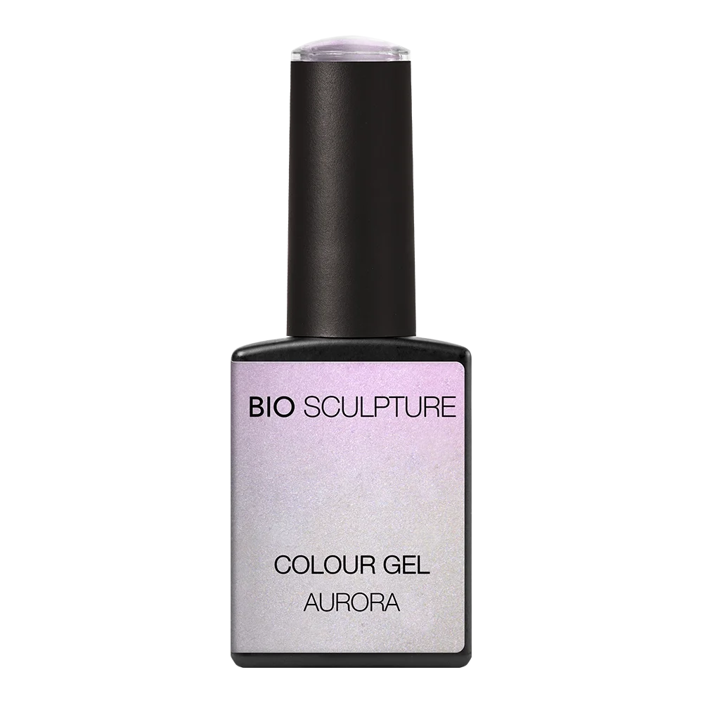 Bio Colour Gel 169 Aurora