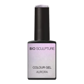 Bio Colour Gel 169 Aurora