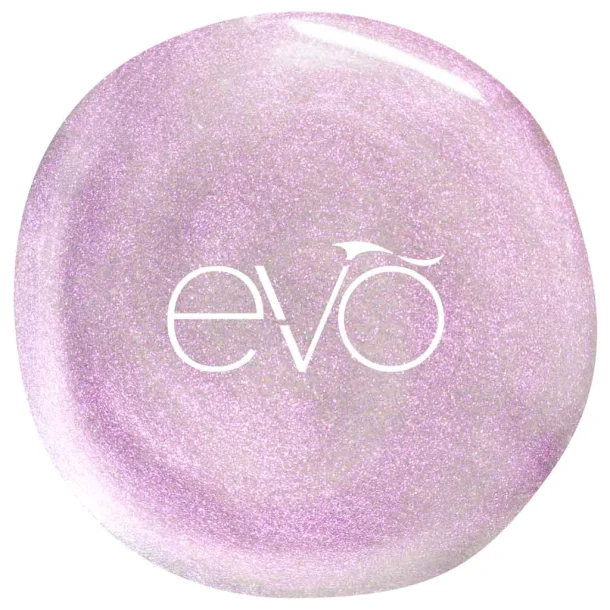 EVO Aurora