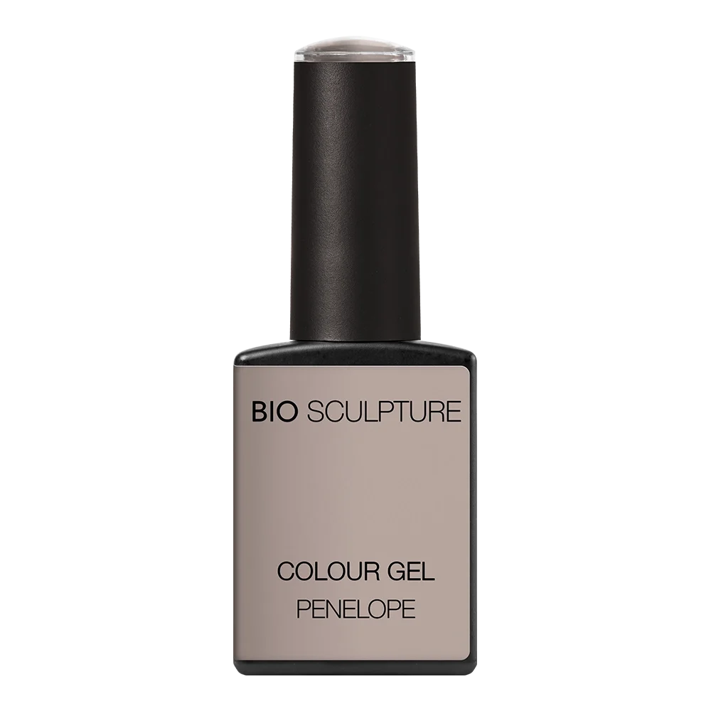 Bio Colour Gel 171 Penelope